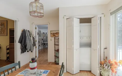 540 Hill Road Alstead NH 03608