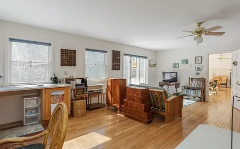 540 Hill Road Alstead NH 03608