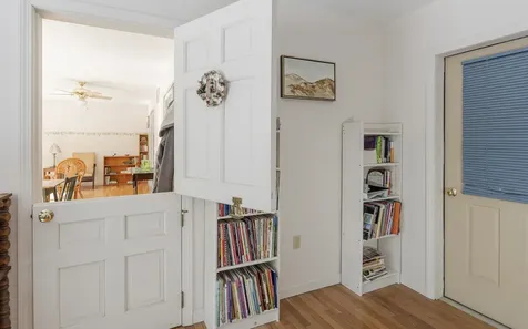 540 Hill Road Alstead NH 03608