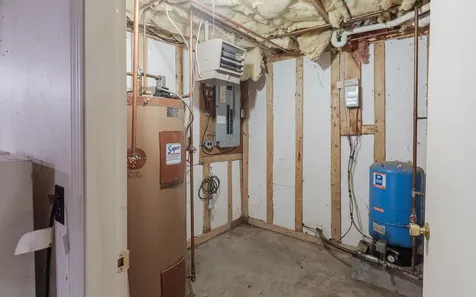 540 Hill Road Alstead NH 03608