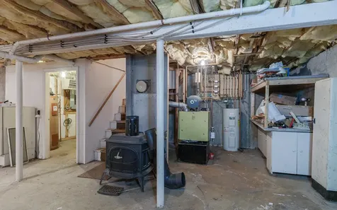 540 Hill Road Alstead NH 03608