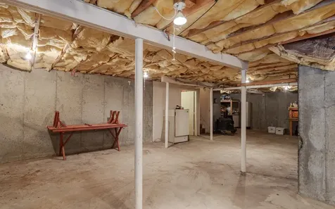 540 Hill Road Alstead NH 03608