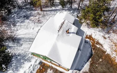 540 Hill Road Alstead NH 03608