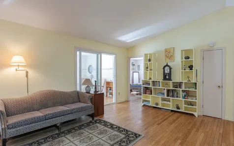 540 Hill Road Alstead NH 03608