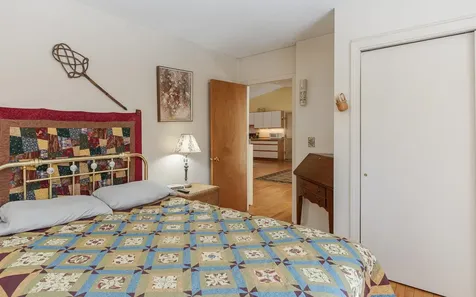 540 Hill Road Alstead NH 03608