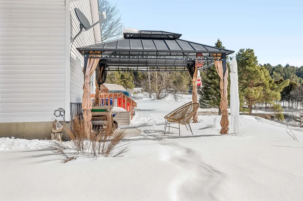 1135 Falls Bridge Road Williamstown VT 05679