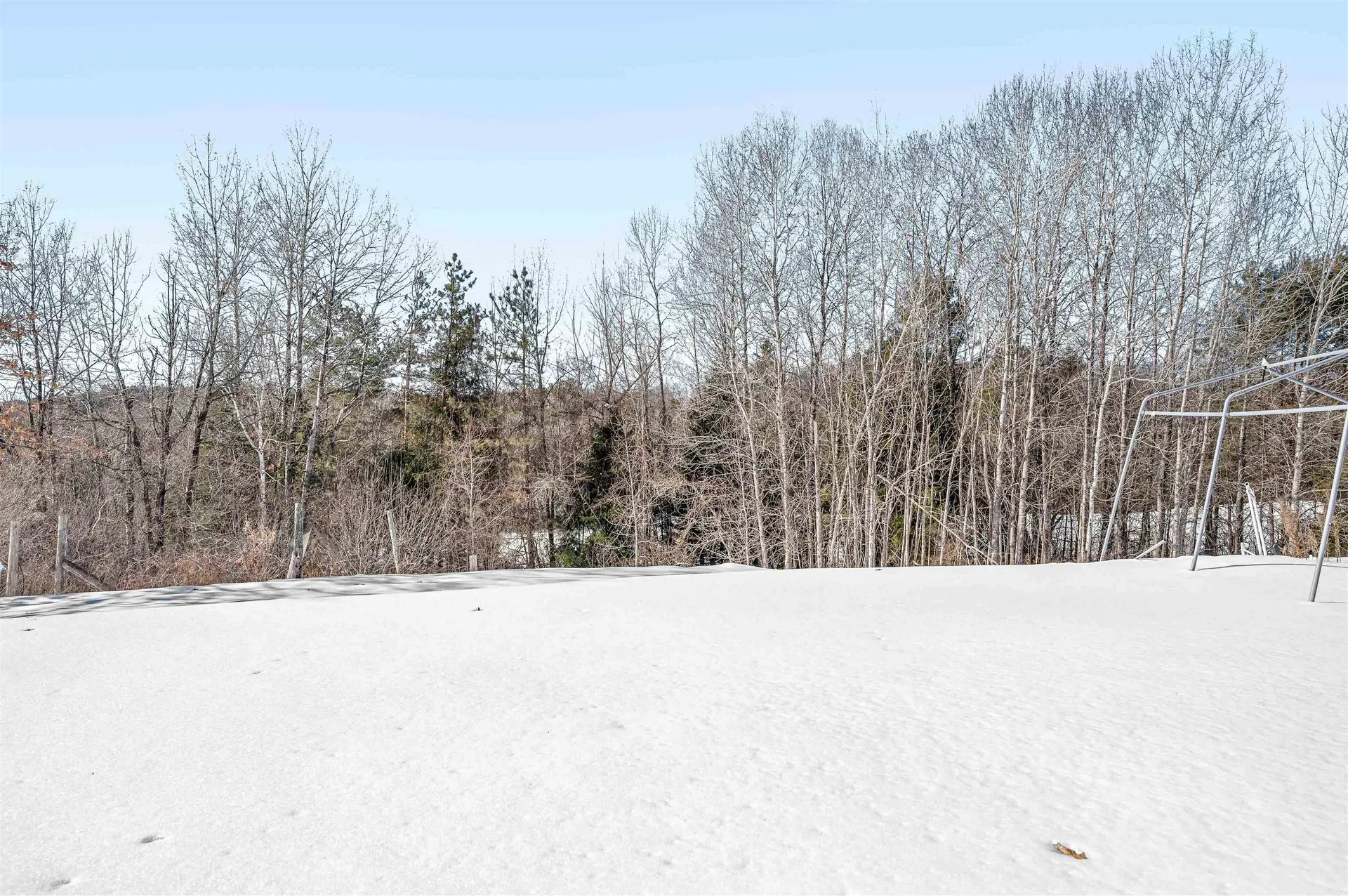 1135 Falls Bridge Road Williamstown VT 05679