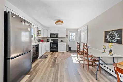 1135 Falls Bridge Road Williamstown VT 05679