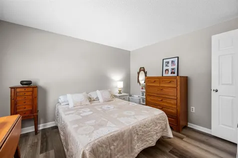 1135 Falls Bridge Road Williamstown VT 05679