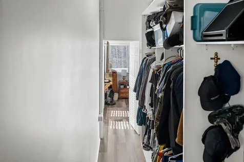 1135 Falls Bridge Road Williamstown VT 05679