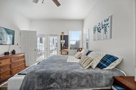 1135 Falls Bridge Road Williamstown VT 05679