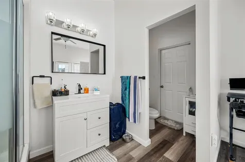 1135 Falls Bridge Road Williamstown VT 05679