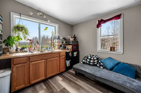 1135 Falls Bridge Road Williamstown VT 05679