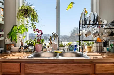 1135 Falls Bridge Road Williamstown VT 05679