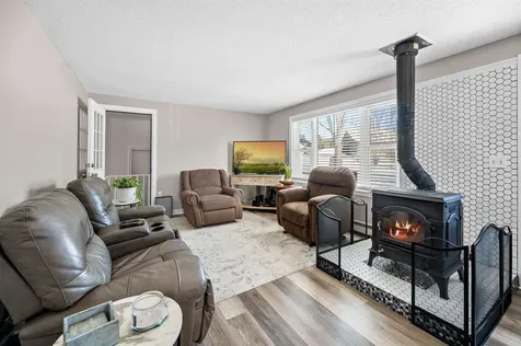 1135 Falls Bridge Road Williamstown VT 05679