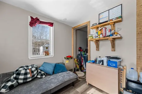 1135 Falls Bridge Road Williamstown VT 05679