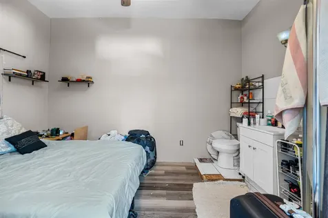 1135 Falls Bridge Road Williamstown VT 05679