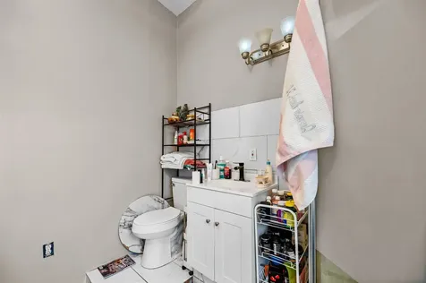 1135 Falls Bridge Road Williamstown VT 05679