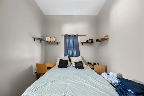 1135 Falls Bridge Road Williamstown VT 05679