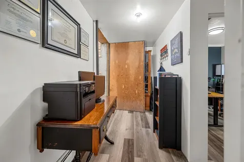 1135 Falls Bridge Road Williamstown VT 05679