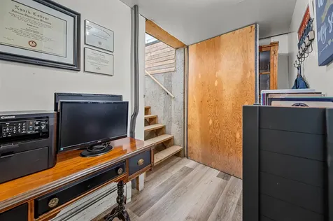 1135 Falls Bridge Road Williamstown VT 05679