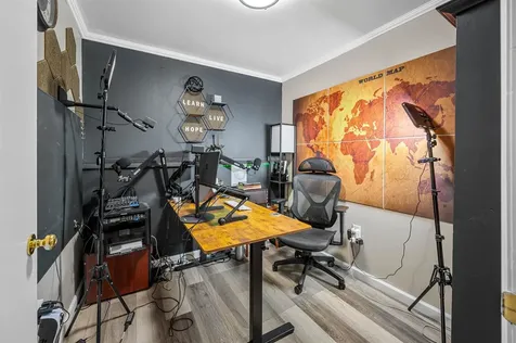 1135 Falls Bridge Road Williamstown VT 05679