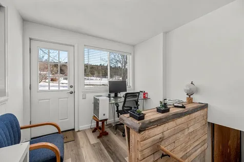 1135 Falls Bridge Road Williamstown VT 05679