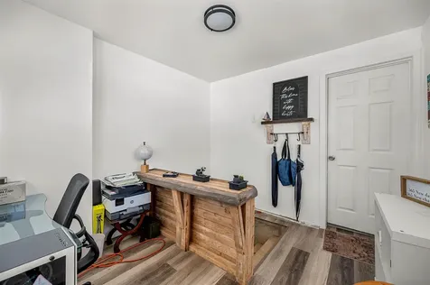 1135 Falls Bridge Road Williamstown VT 05679