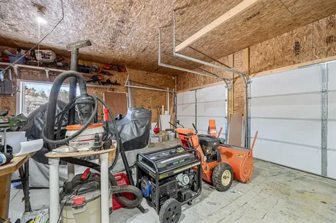 1135 Falls Bridge Road Williamstown VT 05679