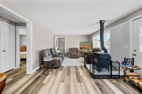 1135 Falls Bridge Road Williamstown VT 05679