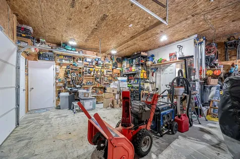 1135 Falls Bridge Road Williamstown VT 05679