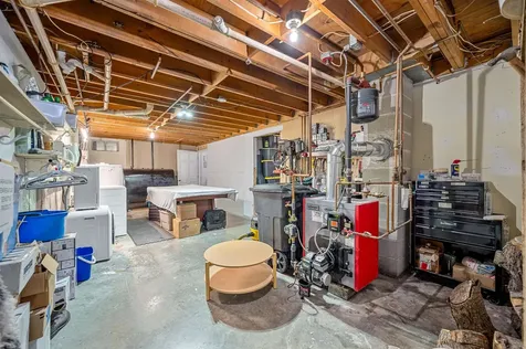 1135 Falls Bridge Road Williamstown VT 05679