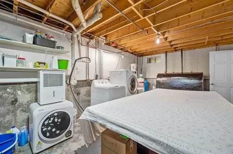 1135 Falls Bridge Road Williamstown VT 05679