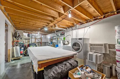 1135 Falls Bridge Road Williamstown VT 05679