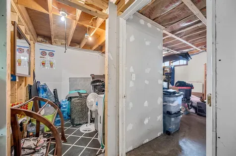 1135 Falls Bridge Road Williamstown VT 05679