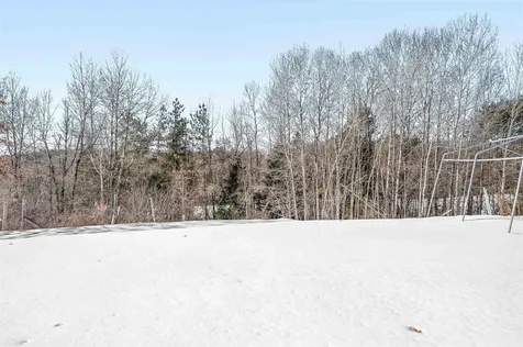 1135 Falls Bridge Road Williamstown VT 05679