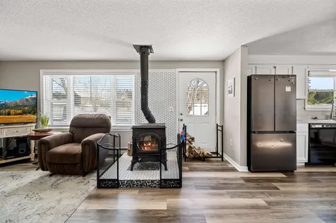 1135 Falls Bridge Road Williamstown VT 05679