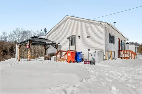 1135 Falls Bridge Road Williamstown VT 05679