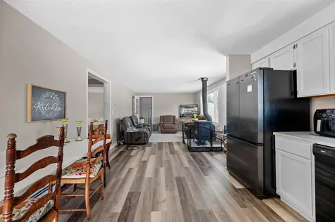 1135 Falls Bridge Road Williamstown VT 05679