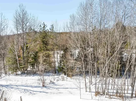 1135 Falls Bridge Road Williamstown VT 05679