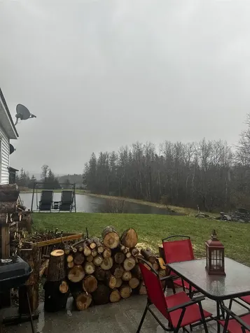 1135 Falls Bridge Road Williamstown VT 05679