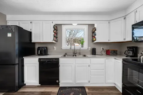 1135 Falls Bridge Road Williamstown VT 05679