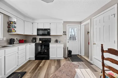 1135 Falls Bridge Road Williamstown VT 05679