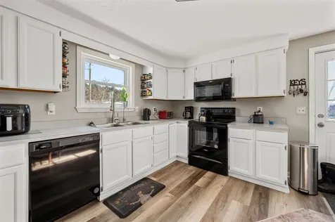 1135 Falls Bridge Road Williamstown VT 05679