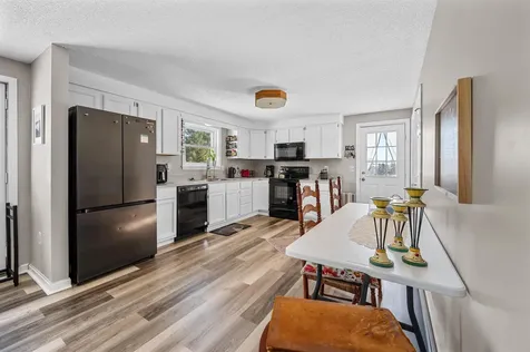 1135 Falls Bridge Road Williamstown VT 05679