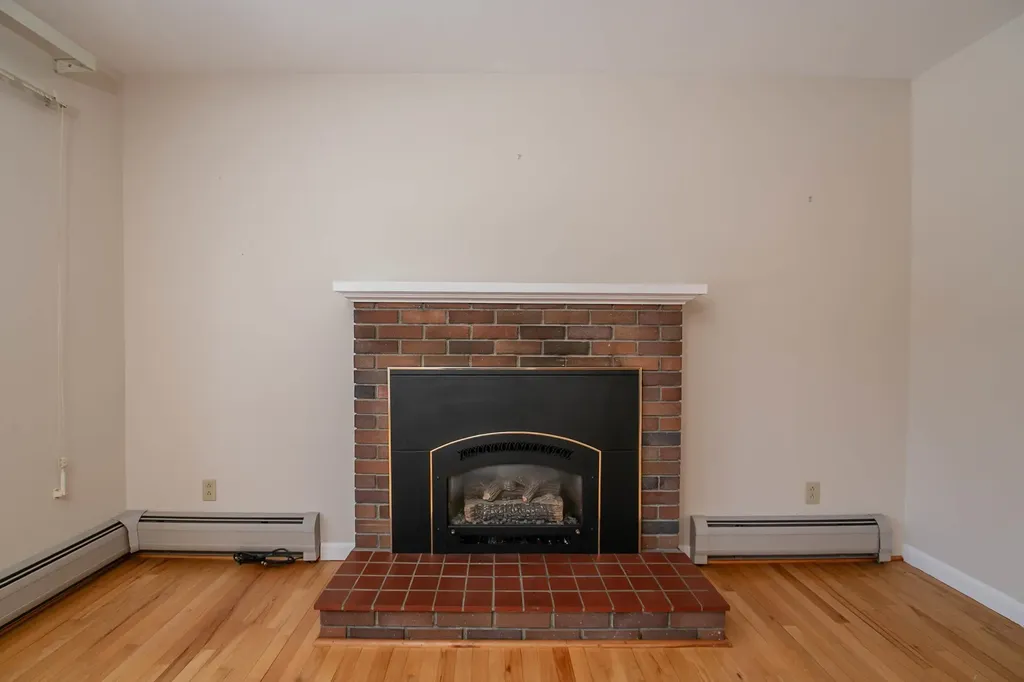 122 Marsett Road Shelburne VT 05482