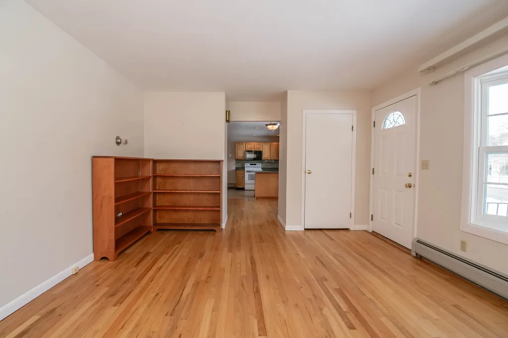 122 Marsett Road Shelburne VT 05482