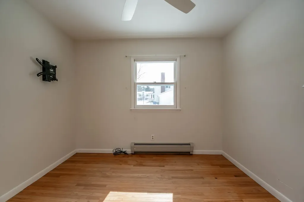 122 Marsett Road Shelburne VT 05482