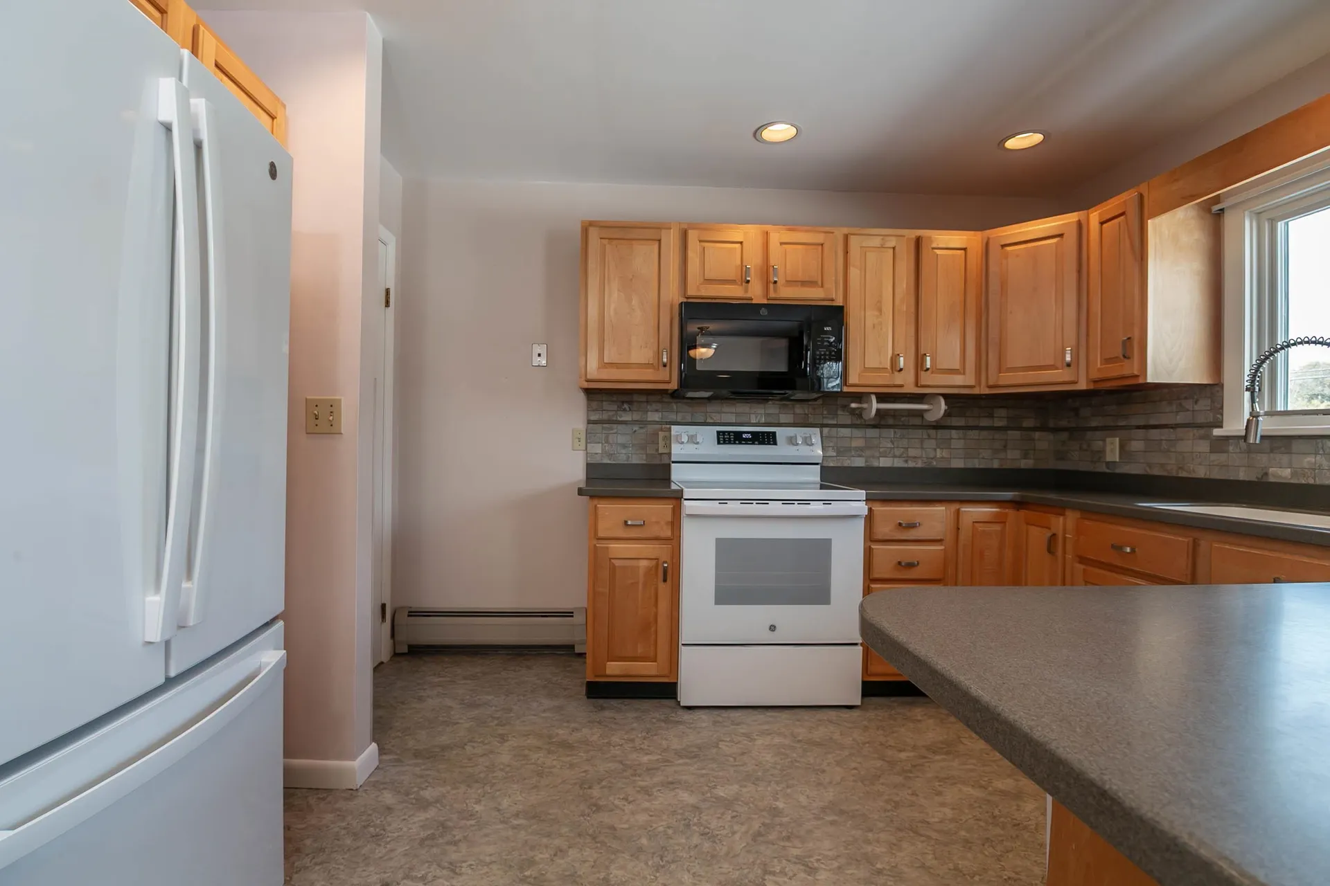122 Marsett Road Shelburne VT 05482