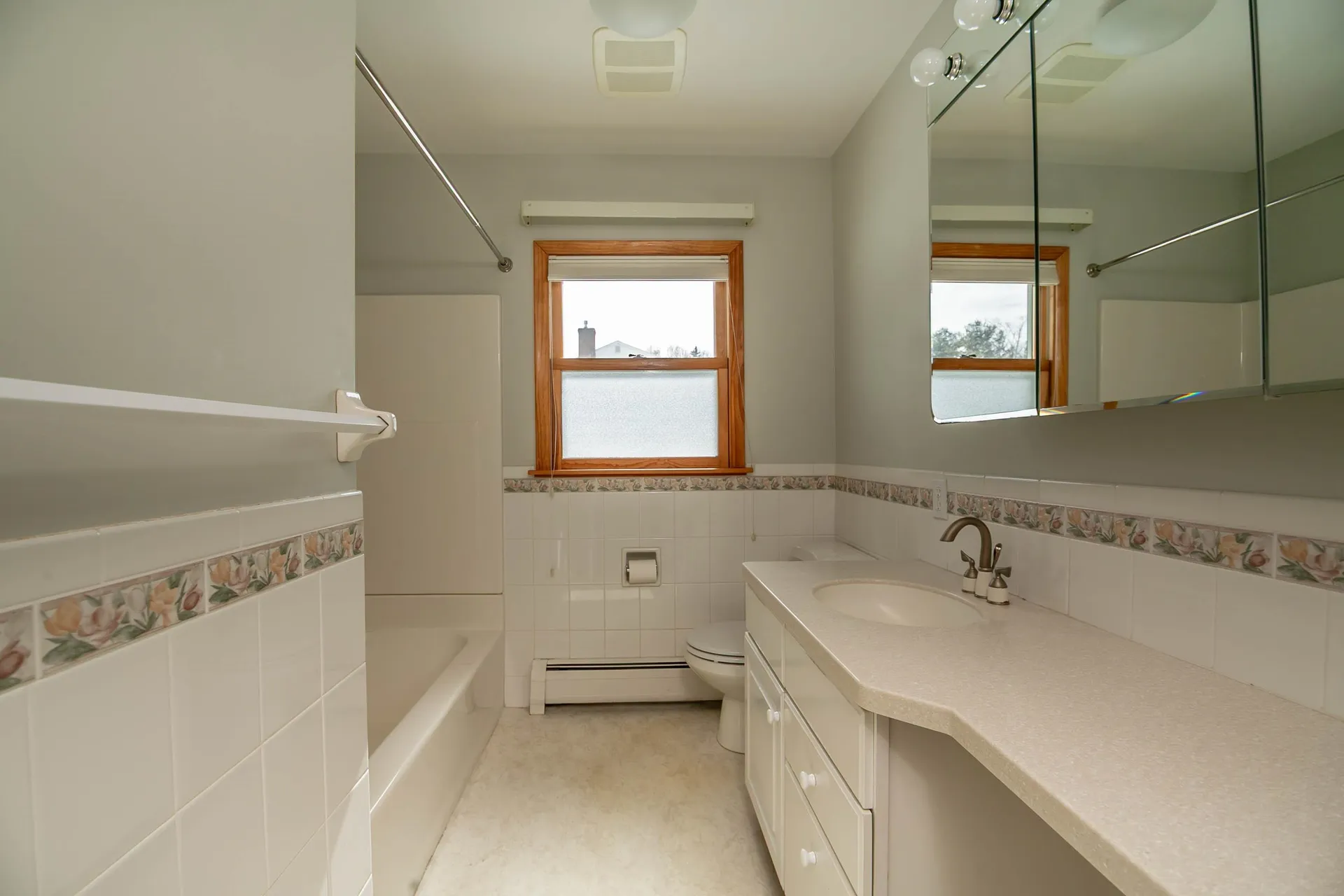 122 Marsett Road Shelburne VT 05482